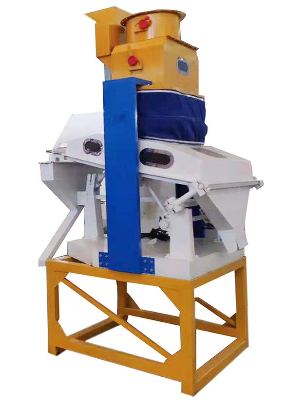 衛(wèi)生級(jí)氣動(dòng)罐底隔膜閥