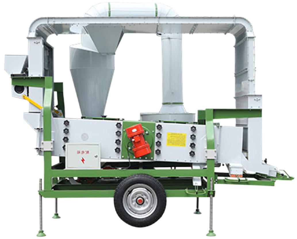 衛(wèi)生級(jí)三通焊接快裝隔膜閥