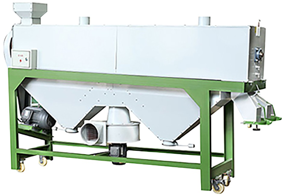 六角形帶柄管支架