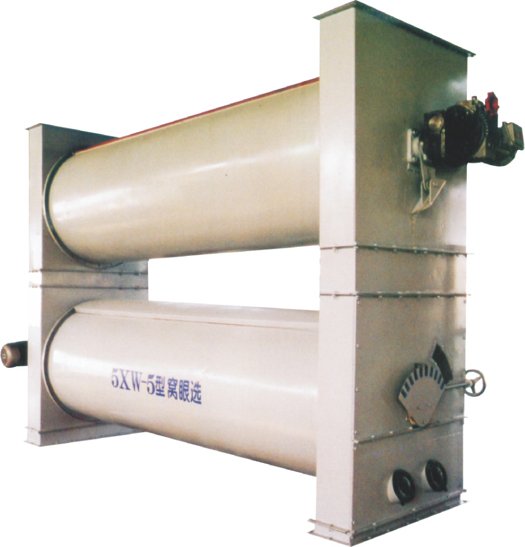 異心焊接大小頭