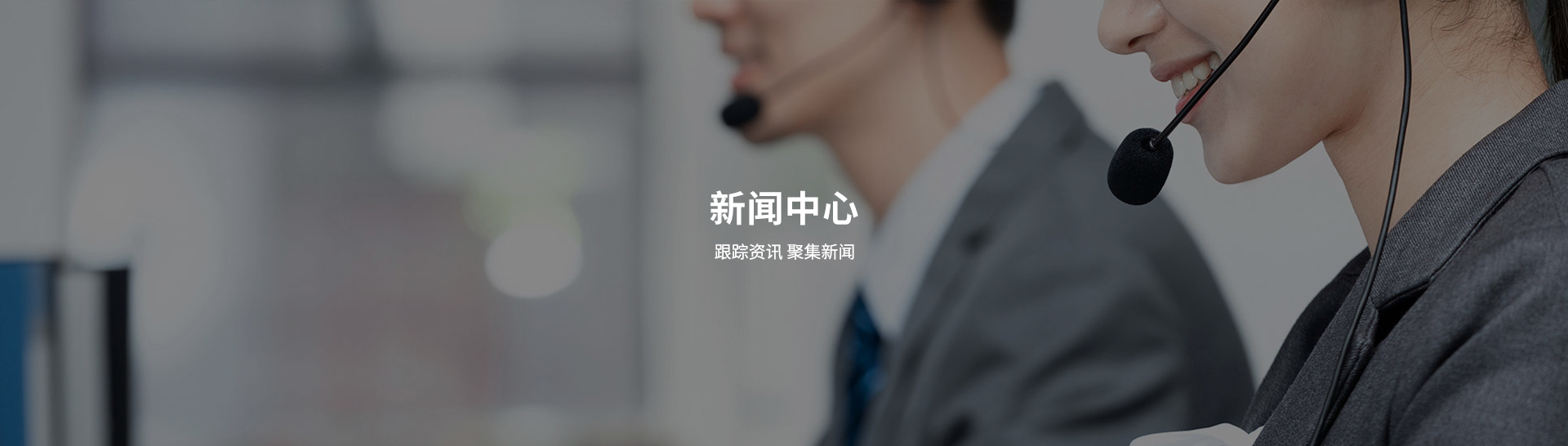 衛(wèi)生級四通球閥：復(fù)雜流體管理的核心解決方案，賦能高標(biāo)準(zhǔn)行業(yè)